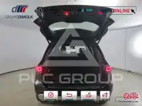 2021 Mercedes Benz Glb