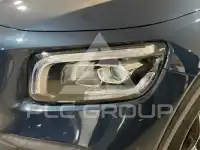 2021 Mercedes Benz Glb