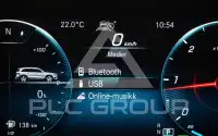 2021 Mercedes Benz Glb