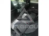 2021 Mercedes Benz Glb