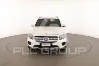 2021 Mercedes Benz Glb