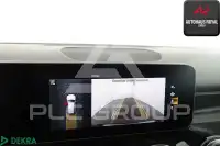 2021 Mercedes Benz Glb