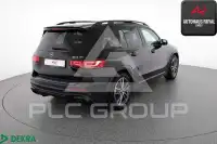 2021 Mercedes Benz Glb