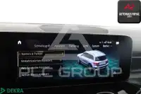 2021 Mercedes Benz Glb
