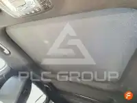2021 Mercedes Benz Glb