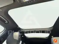 2021 Mercedes Benz Glb