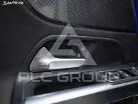 2021 Mercedes Benz Glb