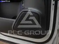 2021 Mercedes Benz Glb