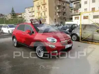 2021 Mercedes Benz Glb