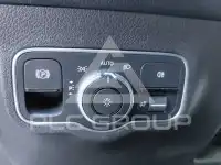 2021 Mercedes Benz Glb