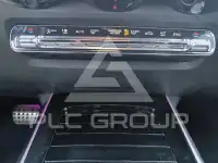 2021 Mercedes Benz Glb