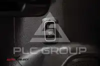 2021 Mercedes Benz Glb