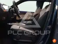 2021 Mercedes Benz Glb