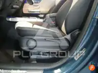 2021 Mercedes Benz Glb