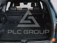 2021 Mercedes Benz Glb