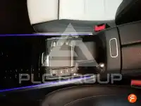 2021 Mercedes Benz Glb