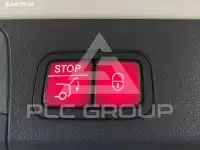 2021 Mercedes Benz Glb