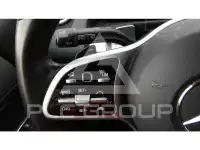 2021 Mercedes Benz Glb