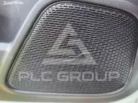 2021 Mercedes Benz Glb