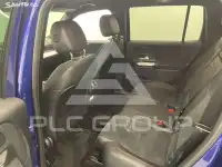 2021 Mercedes Benz Glb