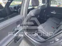 2021 Mercedes Benz Glb