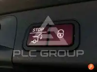 2021 Mercedes Benz Glb