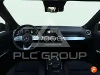 2021 Mercedes Benz Glb