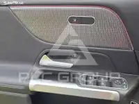 2021 Mercedes Benz Glb