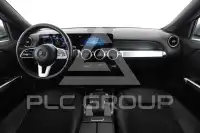 2021 Mercedes Benz Glb