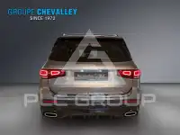 2021 Mercedes Benz Glb