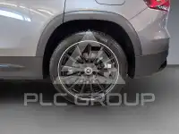 2021 Mercedes Benz Glb