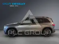 2021 Mercedes Benz Glb