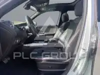 2021 Mercedes Benz Glb
