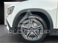 2021 Mercedes Benz Glb