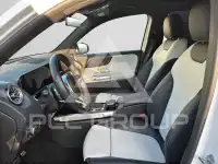 2021 Mercedes Benz Glb