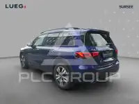 2021 Mercedes Benz Glb