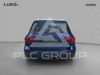 2021 Mercedes Benz Glb