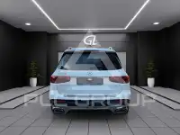 2021 Mercedes Benz Glb