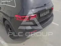 2021 Mercedes Benz Glb