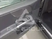 2021 Mercedes Benz Glb