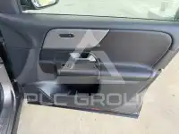 2021 Mercedes Benz Glb
