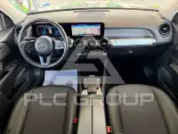 2021 Mercedes Benz Glb