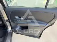 2021 Mercedes Benz Glb