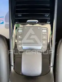 2021 Mercedes Benz Glb
