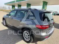 2021 Mercedes Benz Glb