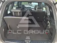 2021 Mercedes Benz Glb