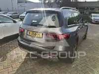 2021 Mercedes Benz Glb