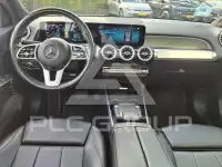 2021 Mercedes Benz Glb