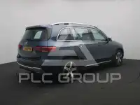 2021 Mercedes Benz Glb