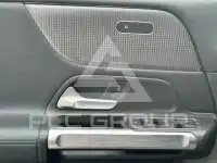 2021 Mercedes Benz Glb